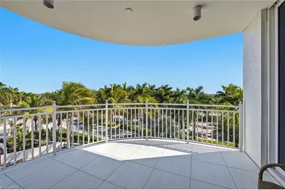 13665 Vanderbilt Dr #404, Naples, FL 34110 - Photo 27