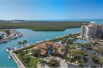 13665 Vanderbilt Dr #404, Naples, FL 34110 - Photo 29