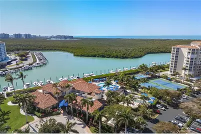 13665 Vanderbilt Dr #404, Naples, FL 34110 - Photo 35