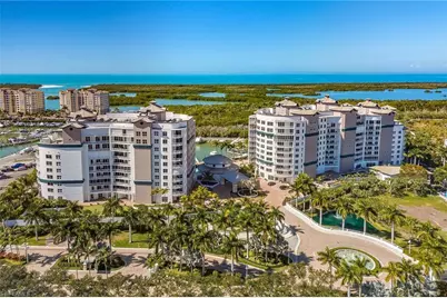 13665 Vanderbilt Dr #404, Naples, FL 34110 - Photo 37