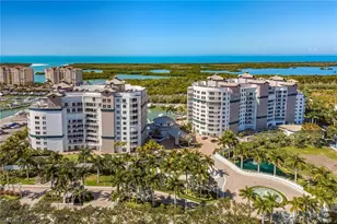 13665 Vanderbilt Dr, Naples, FL 34110 - Photo 37