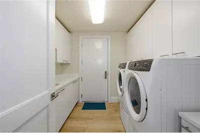 13665 Vanderbilt Dr #404, Naples, FL 34110 - Photo 23