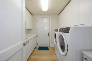 13665 Vanderbilt Dr, Naples, FL 34110 - Photo 23