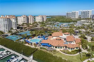 13665 Vanderbilt Dr, Naples, FL 34110 - Photo 31