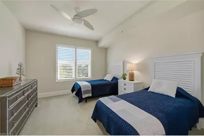 13665 Vanderbilt Dr #404, Naples, FL 34110 - Photo 19