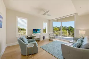 13665 Vanderbilt Dr, Naples, FL 34110 - Photo 17