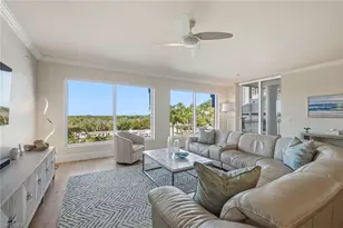 13665 Vanderbilt Dr, Naples, FL 34110 - Photo 3