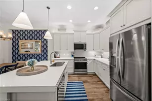 8821 Yucatan Ct, Naples, FL 34112 - Photo 13