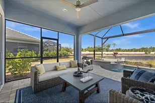 8821 Yucatan Ct, Naples, FL 34112 - Photo 7