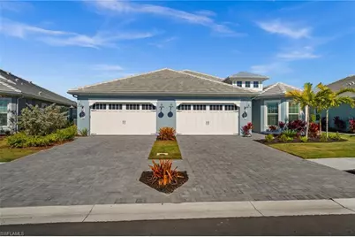 8821 Yucatan Ct, Naples, FL 34112 - Photo 35