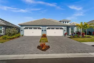 8821 Yucatan Ct, Naples, FL 34112 - Photo 35