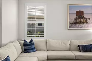 8821 Yucatan Ct, Naples, FL 34112 - Photo 17