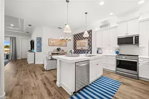 8821 Yucatan Ct, Naples, FL 34112 - Photo 15