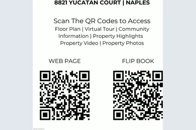 8821 Yucatan Ct, Naples, FL 34112 - Photo 3