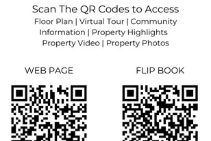 8821 Yucatan Ct, Naples, FL 34112 - Photo 3