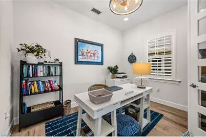 8821 Yucatan Ct, Naples, FL 34112 - Photo 25