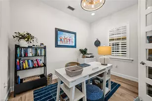 8821 Yucatan Ct, Naples, FL 34112 - Photo 25