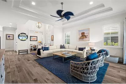 8821 Yucatan Ct, Naples, FL 34112 - Photo 9