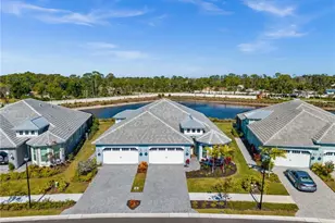 8821 Yucatan Ct, Naples, FL 34112 - Photo 1