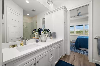 8821 Yucatan Ct, Naples, FL 34112 - Photo 29