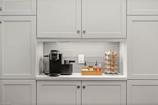 8821 Yucatan Ct, Naples, FL 34112 - Photo 11