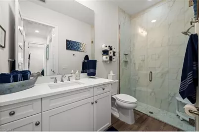 8821 Yucatan Ct, Naples, FL 34112 - Photo 33