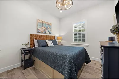 8821 Yucatan Ct, Naples, FL 34112 - Photo 31