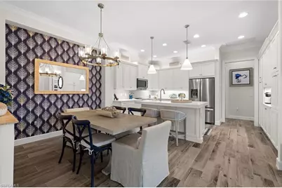 8821 Yucatan Ct, Naples, FL 34112 - Photo 23