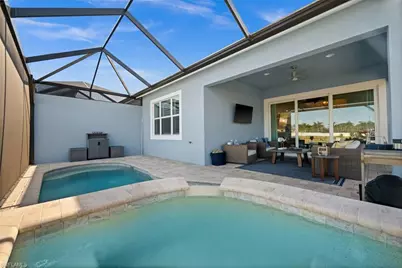 8821 Yucatan Ct, Naples, FL 34112 - Photo 37