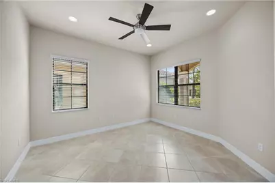 13844 Luna Dr, Naples, FL 34109 - Photo 13