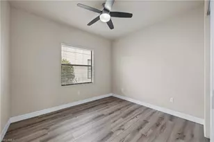 13844 Luna Dr, Naples, FL 34109 - Photo 17