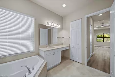 13844 Luna Dr, Naples, FL 34109 - Photo 15