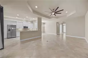 13844 Luna Dr, Naples, FL 34109 - Photo 5