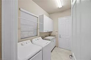 13844 Luna Dr, Naples, FL 34109 - Photo 21