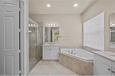 13844 Luna Dr, Naples, FL 34109 - Photo 11