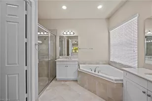 13844 Luna Dr, Naples, FL 34109 - Photo 11