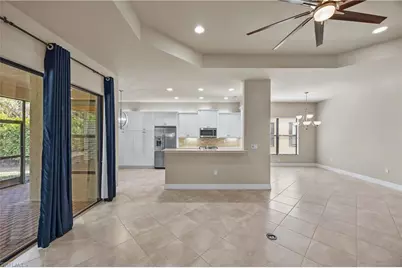 13844 Luna Dr, Naples, FL 34109 - Photo 7