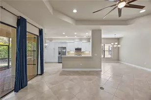 13844 Luna Dr, Naples, FL 34109 - Photo 7