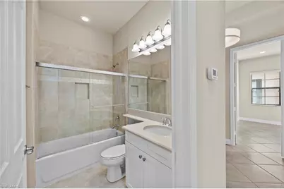 13844 Luna Dr, Naples, FL 34109 - Photo 19