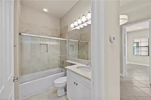 13844 Luna Dr, Naples, FL 34109 - Photo 19