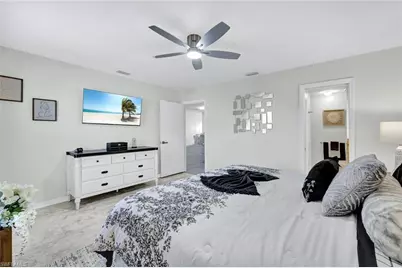 1599 Trafalgar Ln #O201, Naples, FL 34116 - Photo 11