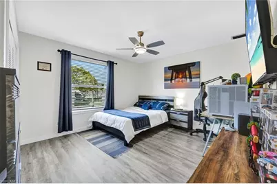 1599 Trafalgar Ln #O201, Naples, FL 34116 - Photo 13