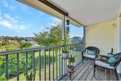 1599 Trafalgar Ln #O201, Naples, FL 34116 - Photo 21