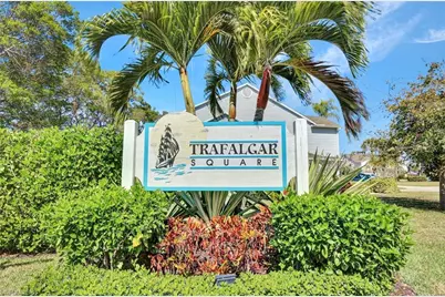 1599 Trafalgar Ln #O201, Naples, FL 34116 - Photo 23