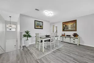 1599 Trafalgar Ln, Naples, FL 34116 - Photo 9