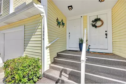 1599 Trafalgar Ln #O201, Naples, FL 34116 - Photo 25