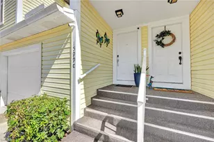 1599 Trafalgar Ln, Naples, FL 34116 - Photo 25