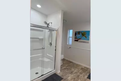 27579 Big Bend Rd, Bonita Springs, FL 34134 - Photo 5