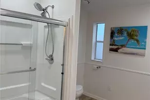 27579 Big Bend Rd, Bonita Springs, FL 34134 - Photo 5