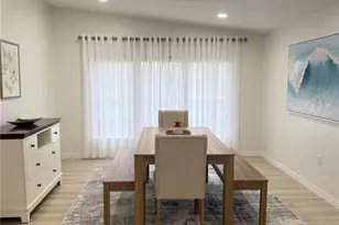 27579 Big Bend Rd, Bonita Springs, FL 34134 - Photo 3